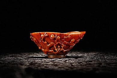 新《VR女友》女主模型大升级 造型更加可爱了